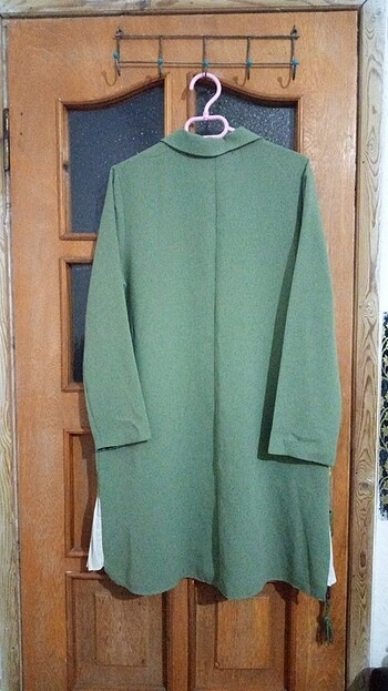 42 Beden Tunik