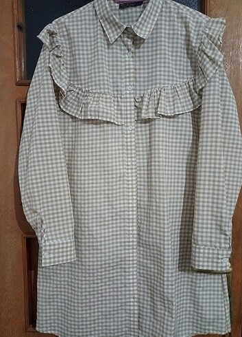Tunik