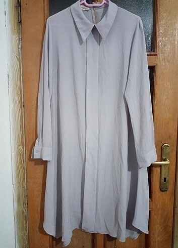 Tunik