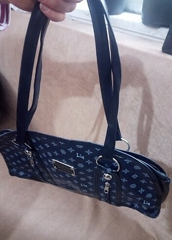 Kol Çantası  - Görsel 2
