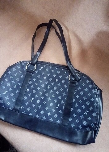 Kol Çantası  - Görsel 3