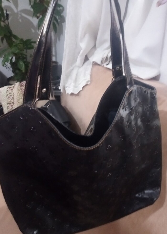 Kol Çantası  - Görsel 2