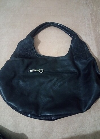 Çanta - Görsel 2