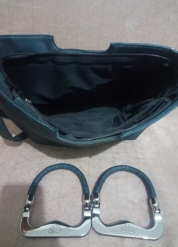 Çanta  - Görsel 3