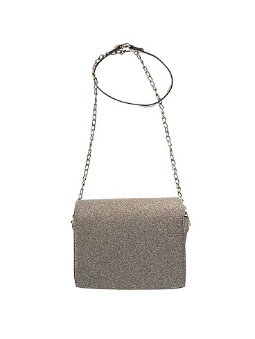 Vintage Love PreLoved Kol Çantası %70 İndirimli.
