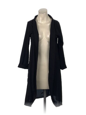 PreLoved Kimono %70 İndirimli.