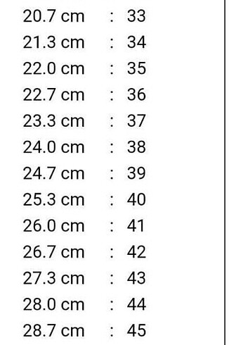 36 Beden siyah Renk CONVERSE CHUCK TAYLOR SPOR AYAKKABI 