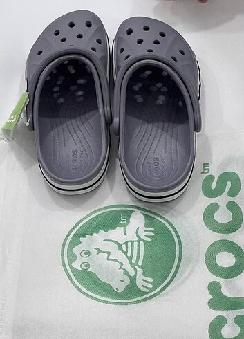 Crocs CROCS TERLİK