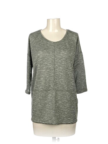 PreLoved Kazak / Triko %70 İndirimli.