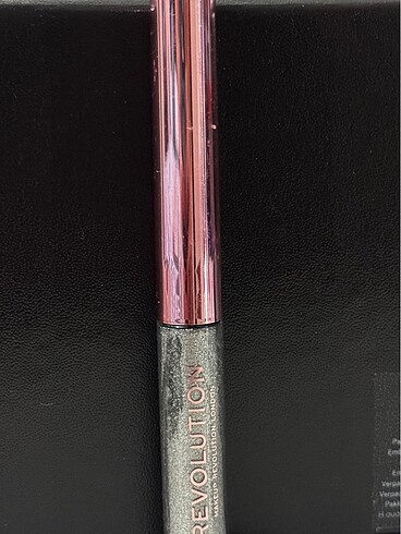 Revolution Eyeliner