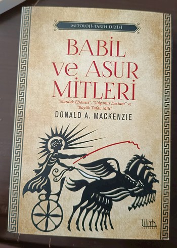 Klasik Yunan Mitolojisi'nin En Güzel Efsaneleri(tane 100) - Görsel 2