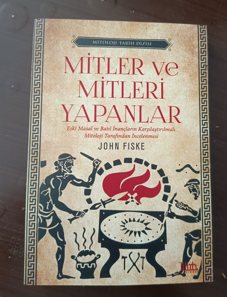 Klasik Yunan Mitolojisi'nin En Güzel Efsaneleri(tane 100) - Görsel 4