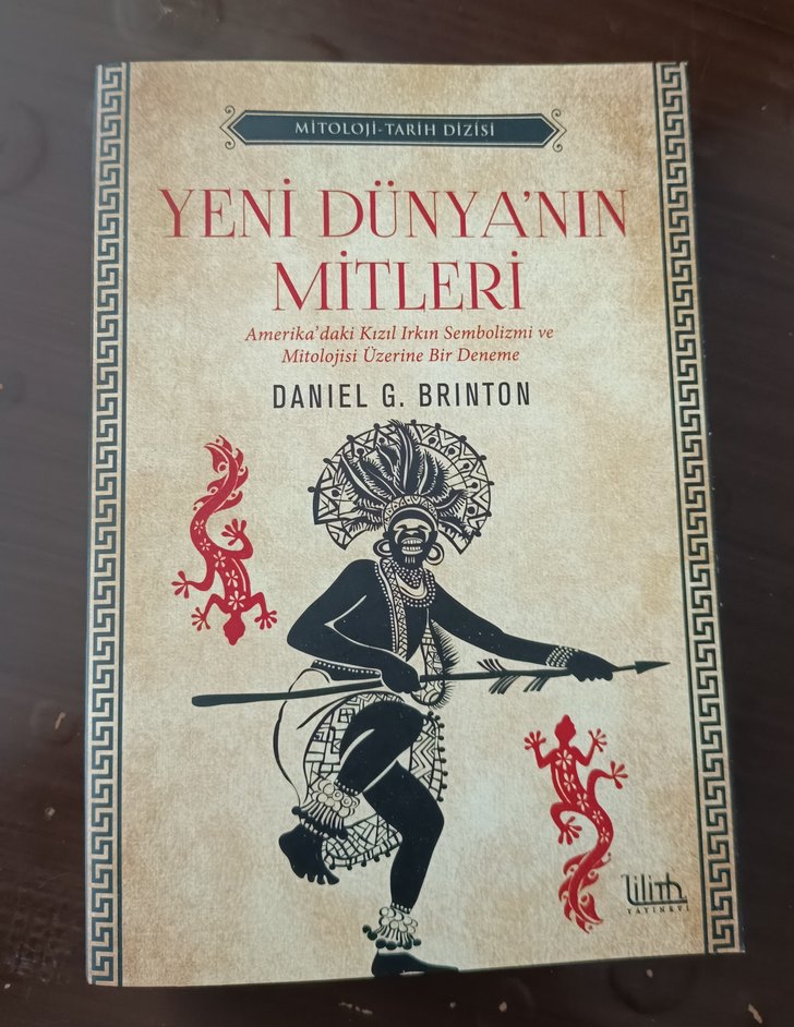 Klasik Yunan Mitolojisi'nin En Güzel Efsaneleri(tane 100) - Görsel 5