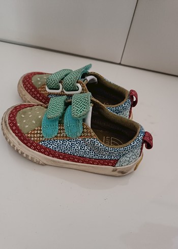 next çocuk ayakkabı - Görsel 4