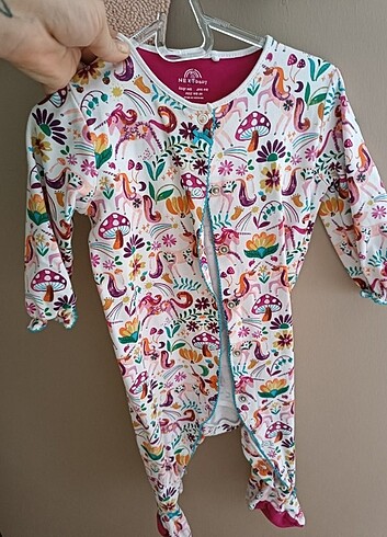 Next baby tulum 