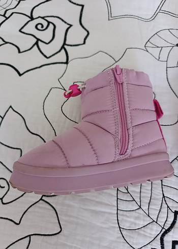 Zara zara bot