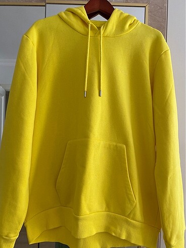 Sweatshirt LTB MARKA YENİ HİÇ KULLANILMADI