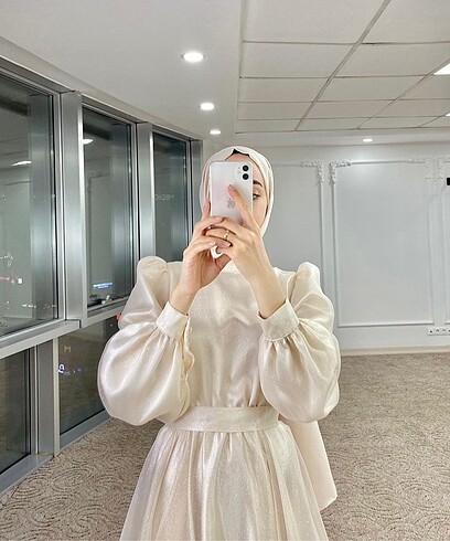 Diğer Sadece 1 kez kullandım. Ürün yeni gibi. Meliha Tarhanacıdan aldı