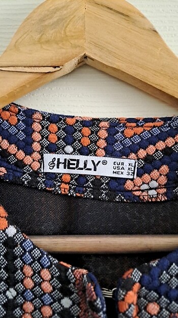 xl Beden Ceket