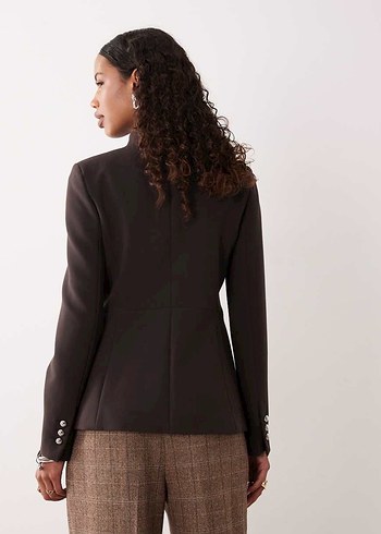 Mango ceket - Görsel 3