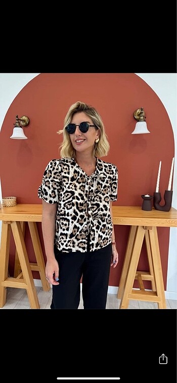 Zara İndirimli????son adet