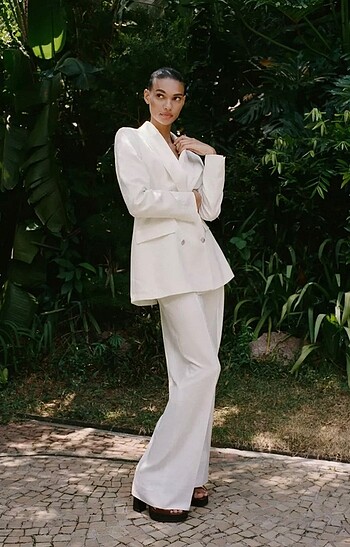 Zara Zara jakar ceket