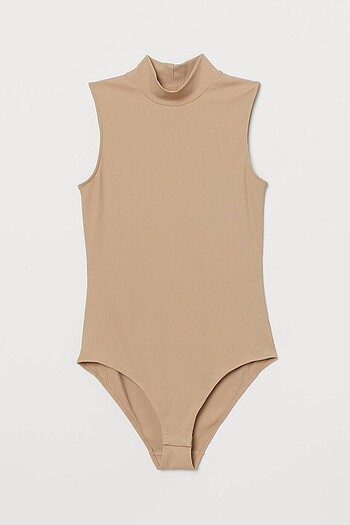 s Beden çeşitli Renk H&M bodysuit