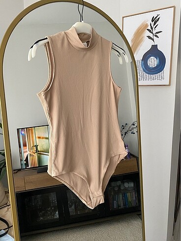 H&M bodysuit