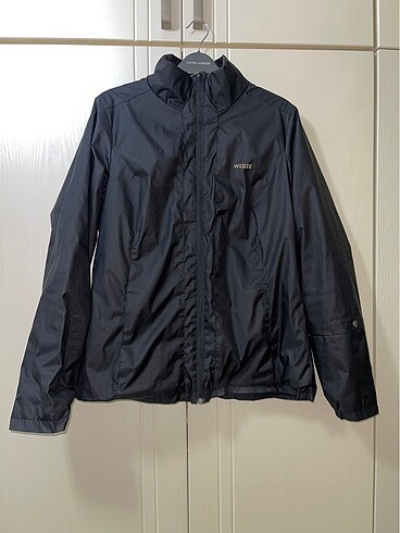 Decathlon DECATHLON WEDZE MONT