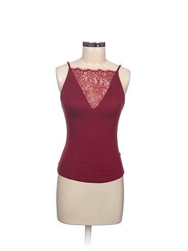 H&M Bluz %70 İndirimli.