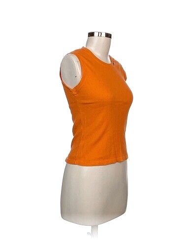 Mango Mango Bluz %70 İndirimli.