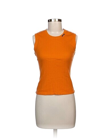 Mango Bluz %70 İndirimli.