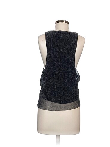 s Beden LTB Bluz %70 İndirimli.
