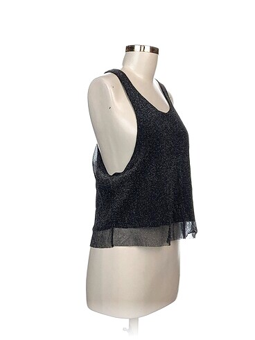 LTB LTB Bluz %70 İndirimli.