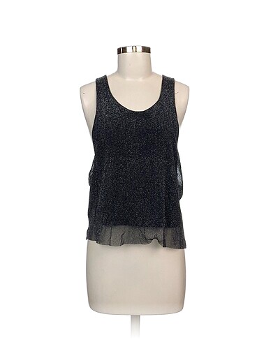 LTB Bluz %70 İndirimli.