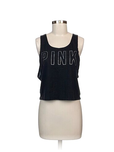 Victoria s Secret T-shirt %70 İndirimli.
