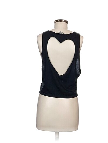 xs Beden Victoria s Secret T-shirt %70 İndirimli.