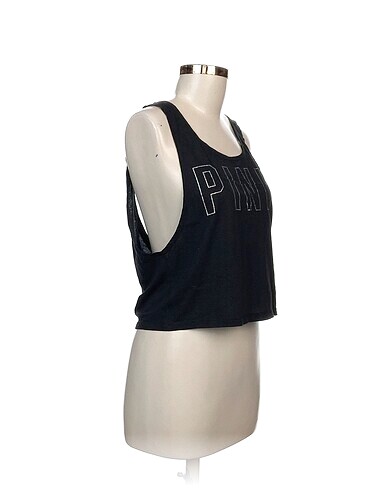 Victoria s Secret Victoria s Secret T-shirt %70 İndirimli.