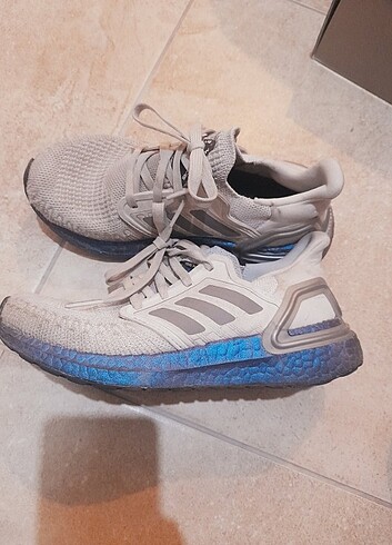 Orjinal ADIDAS