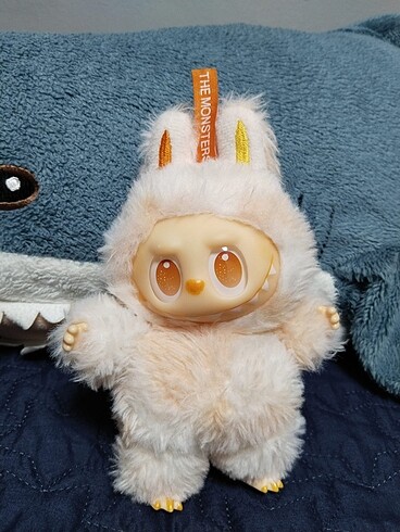 Labubu oyuncak