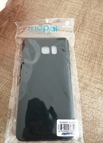 Telefon kılıfı Note3 neo