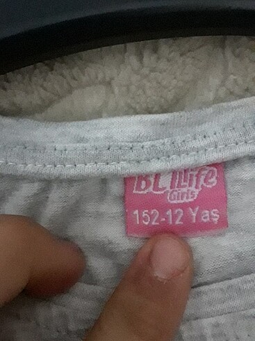 Diğer Love yazılı tshirt