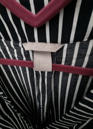 H&M Gömlek 