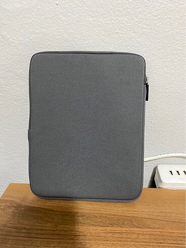 iPad çantası