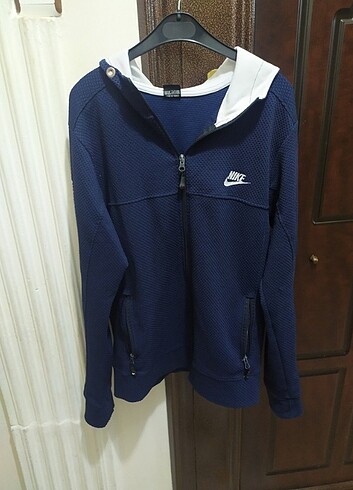 Nike üst 