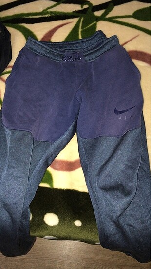 nike eşofman