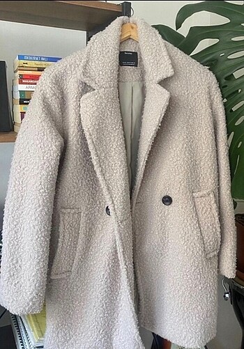 Zara Bershka Mango Suud Mont Kaban