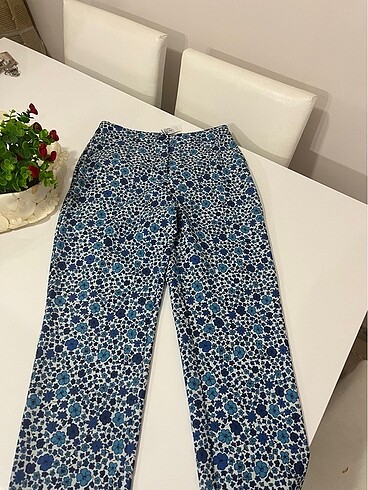 Zara Pantolon