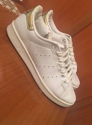 Adidas Adidas stan Smith