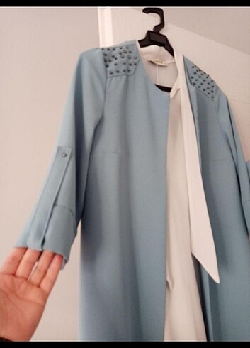 İkili takım - Görsel 2